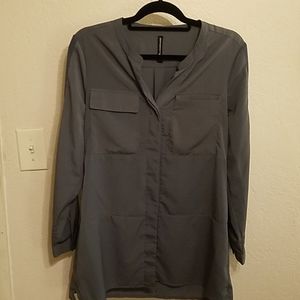 W118 by Walter Baker Blouse